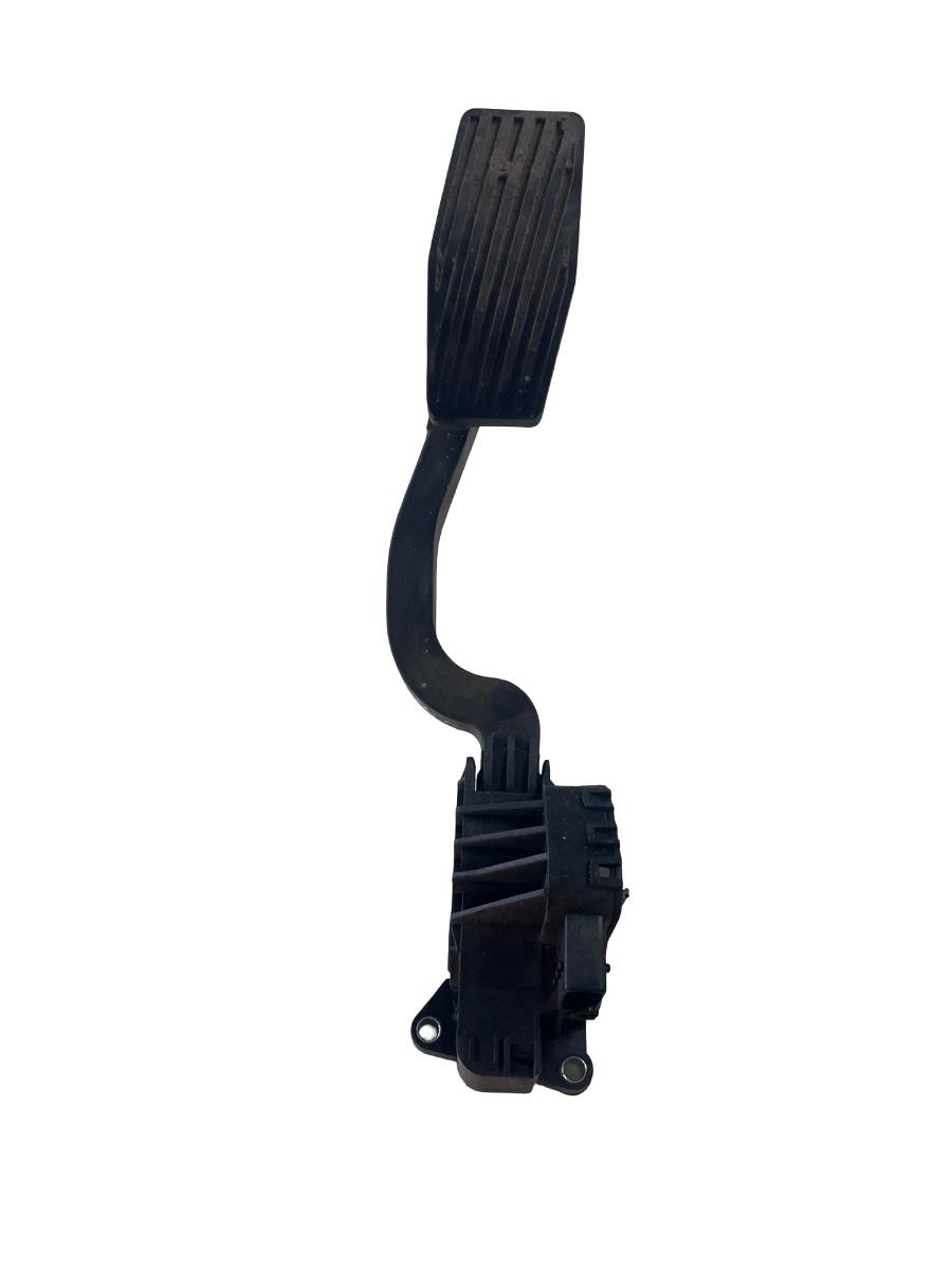 Pedala de acceleratie FIAT GRANDE PUNTO 199_ 2005 -> 1.3D 55702020
