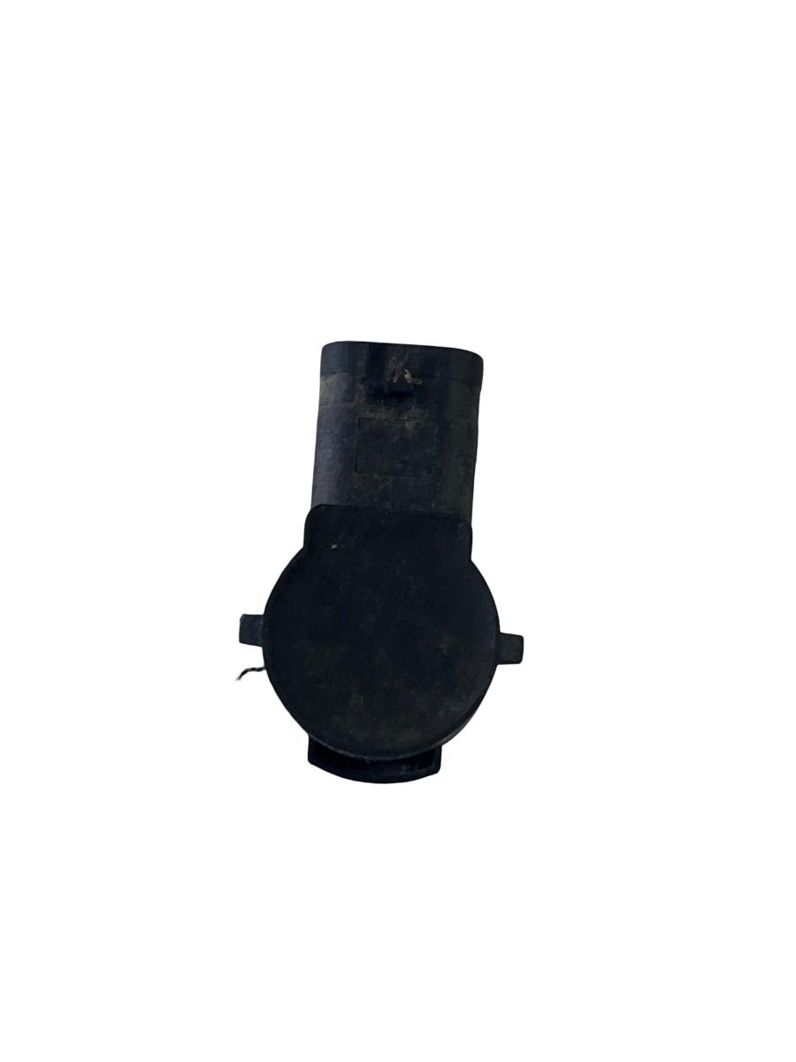 Senzor de parcare PDC spate BMW 2 Active Tourer F45 2013 -> 928320002