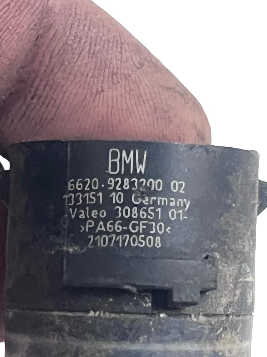 Senzor de parcare PDC spate BMW 2 Active Tourer F45 2013 -> 928320002 – foto 2