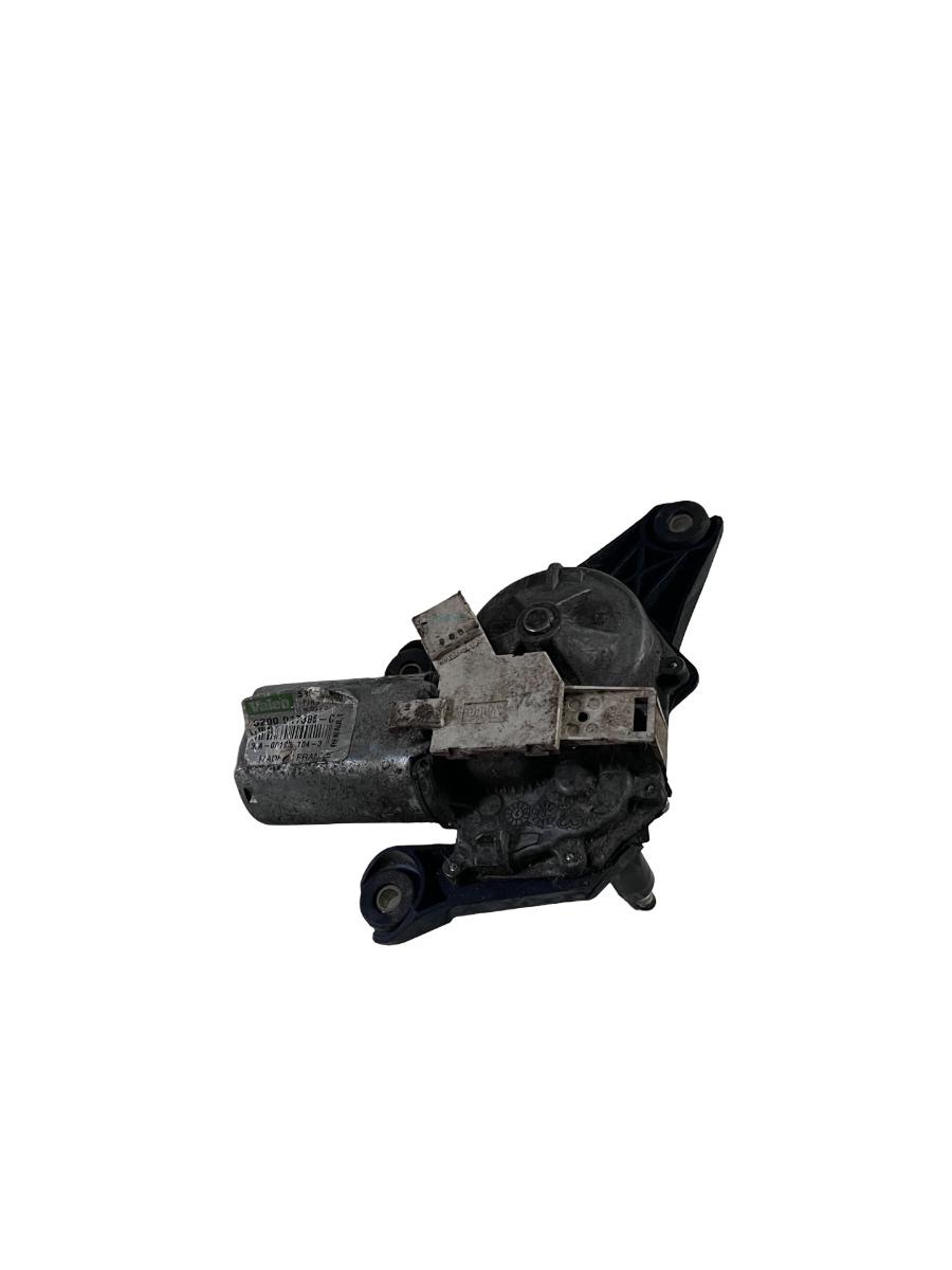 Motoras stergator haion NISSAN MICRA III K12 2002 - 2010 8200017385