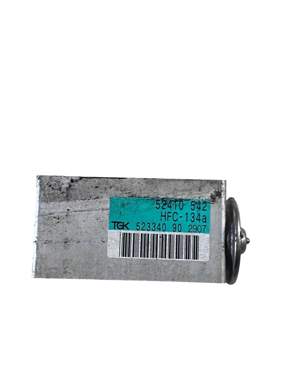 Supapa expansiune aer conditionat (AC) RENAULT LAGUNA III BT0/1 2007 - 2015 523304090