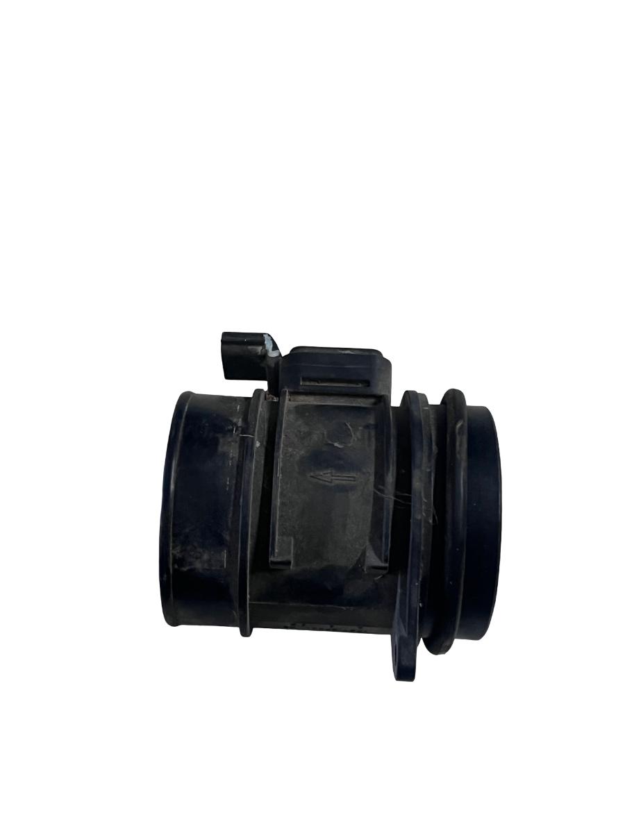 Debitmetru RENAULT LAGUNA III BT0/1 2007 - 2015 5WK97005