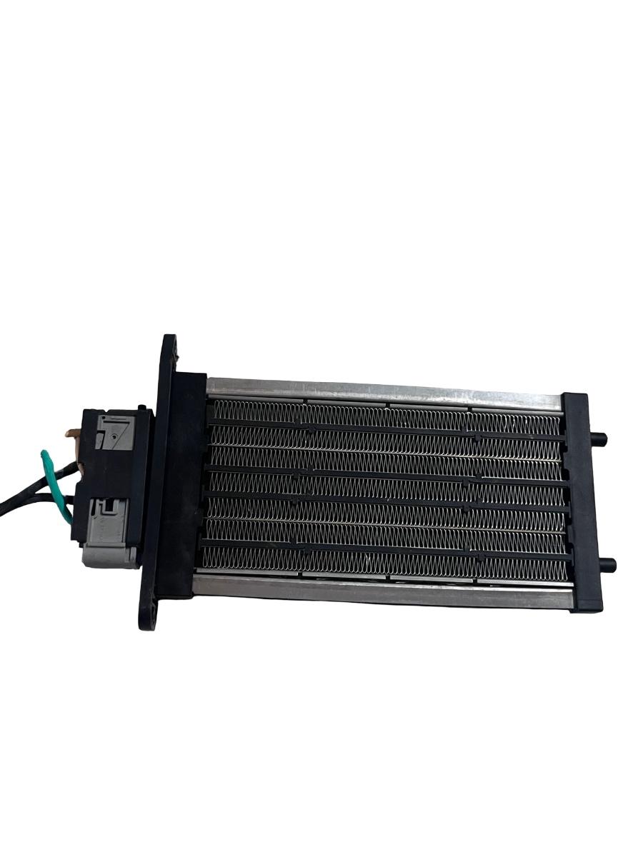Rezistenta electrica bord RENAULT LAGUNA III BT0/1 2007 - 2015 A30105A84000