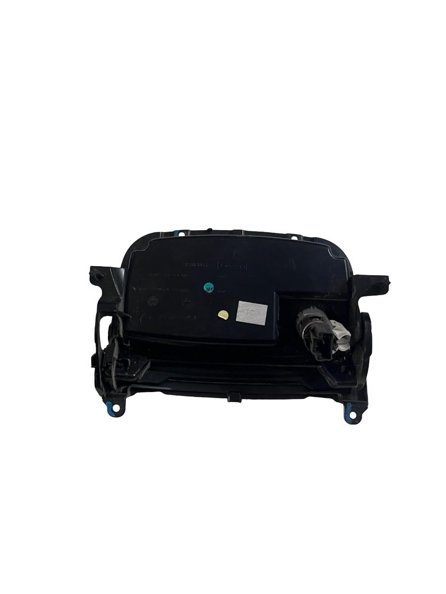 Scrumiera (fata) RENAULT LAGUNA III BT0/1 2007 - 2015 969120002R – foto 2