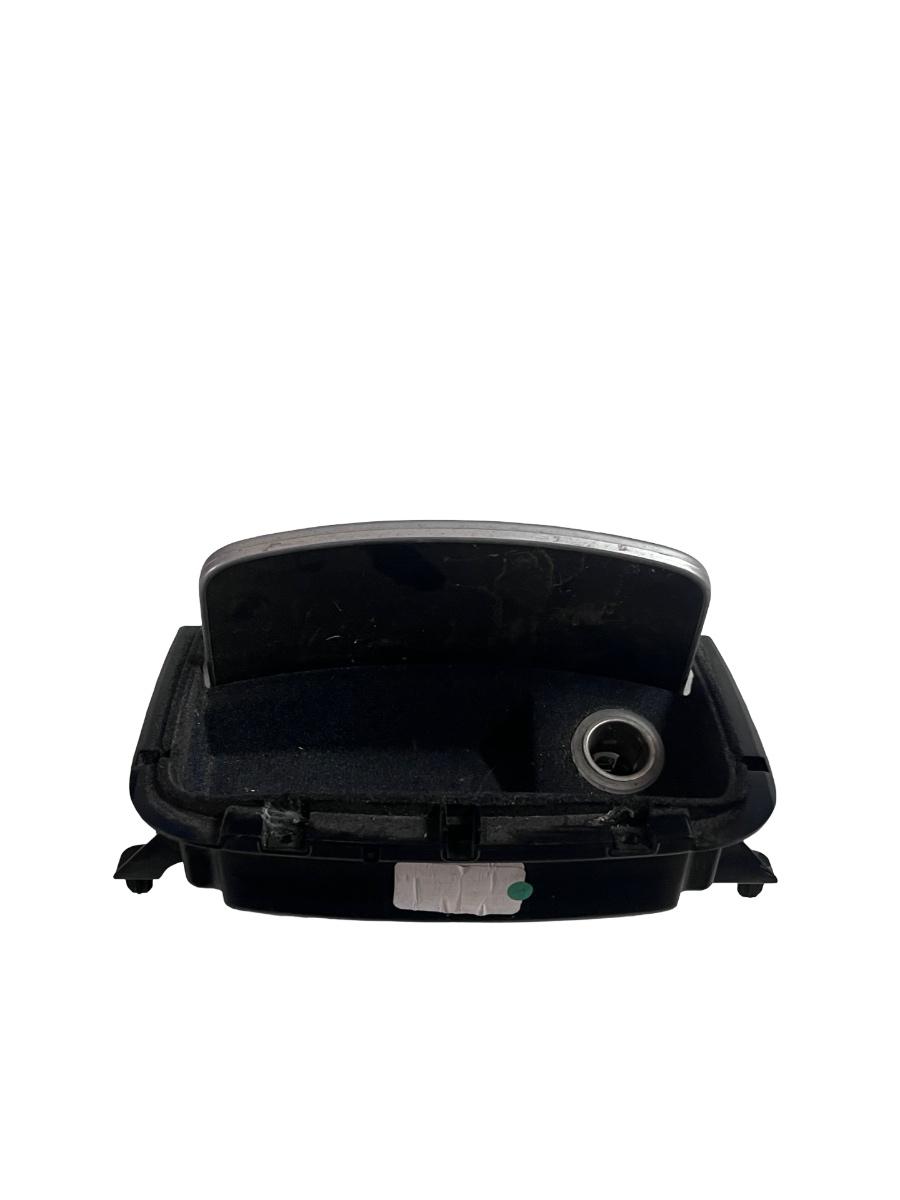 Scrumiera (fata) RENAULT LAGUNA III BT0/1 2007 - 2015 969120002R