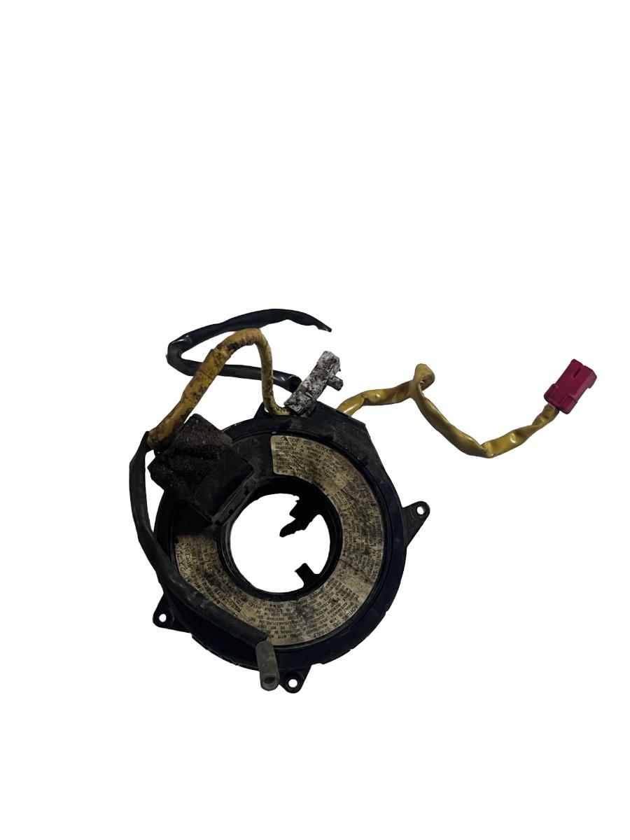 Spirala volan MITSUBISHI L200 - 2010