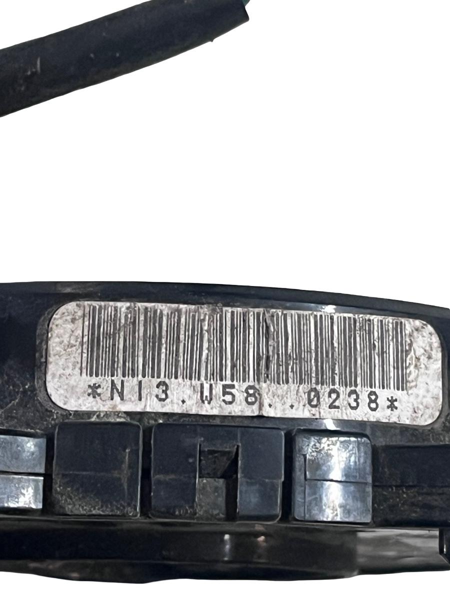 Spirala volan MITSUBISHI L200 - 2010 – foto 3