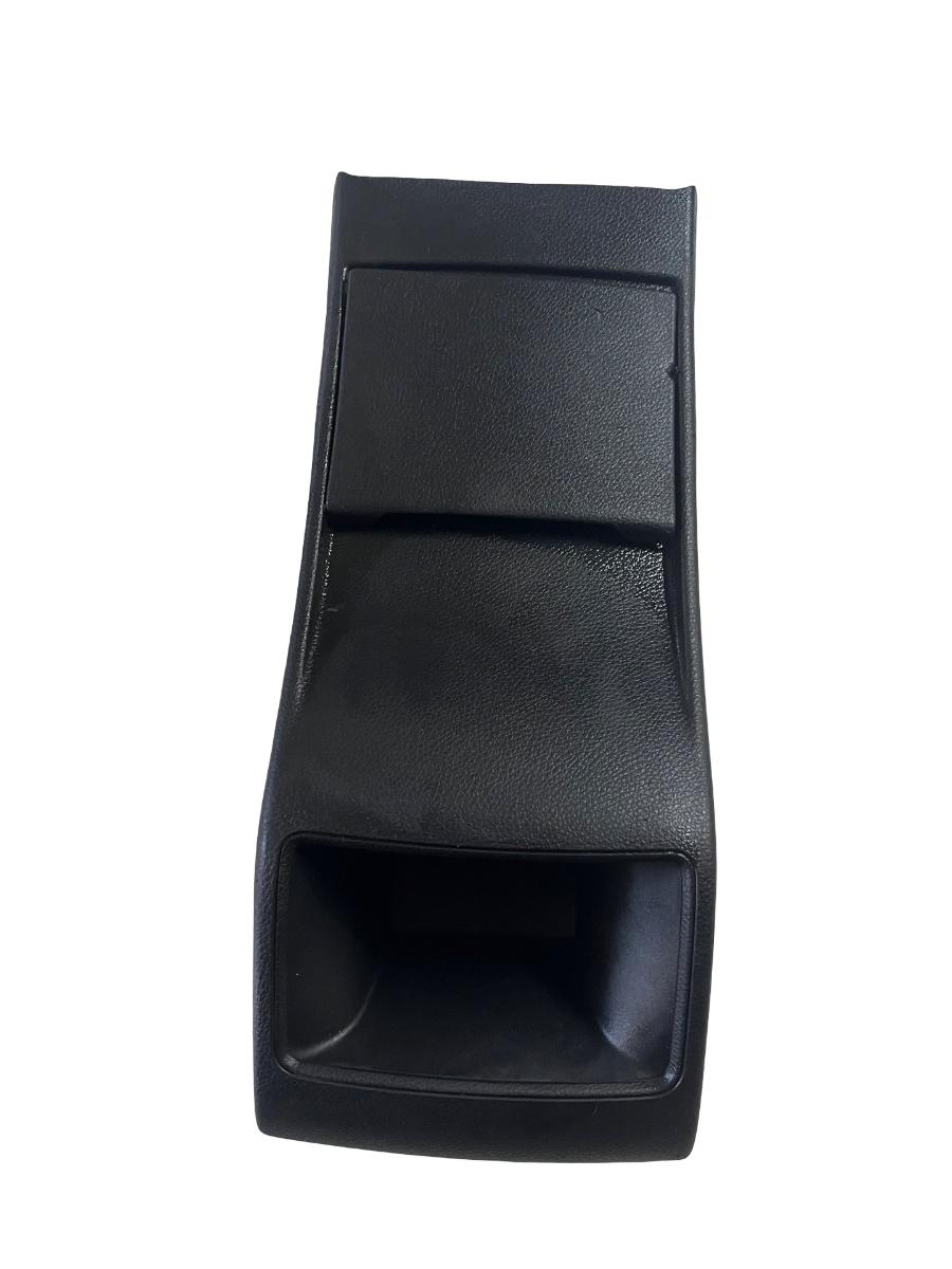 Consola centrala MERCEDES-BENZ B-CLASS II W246, W242 2011 -> A2466460069