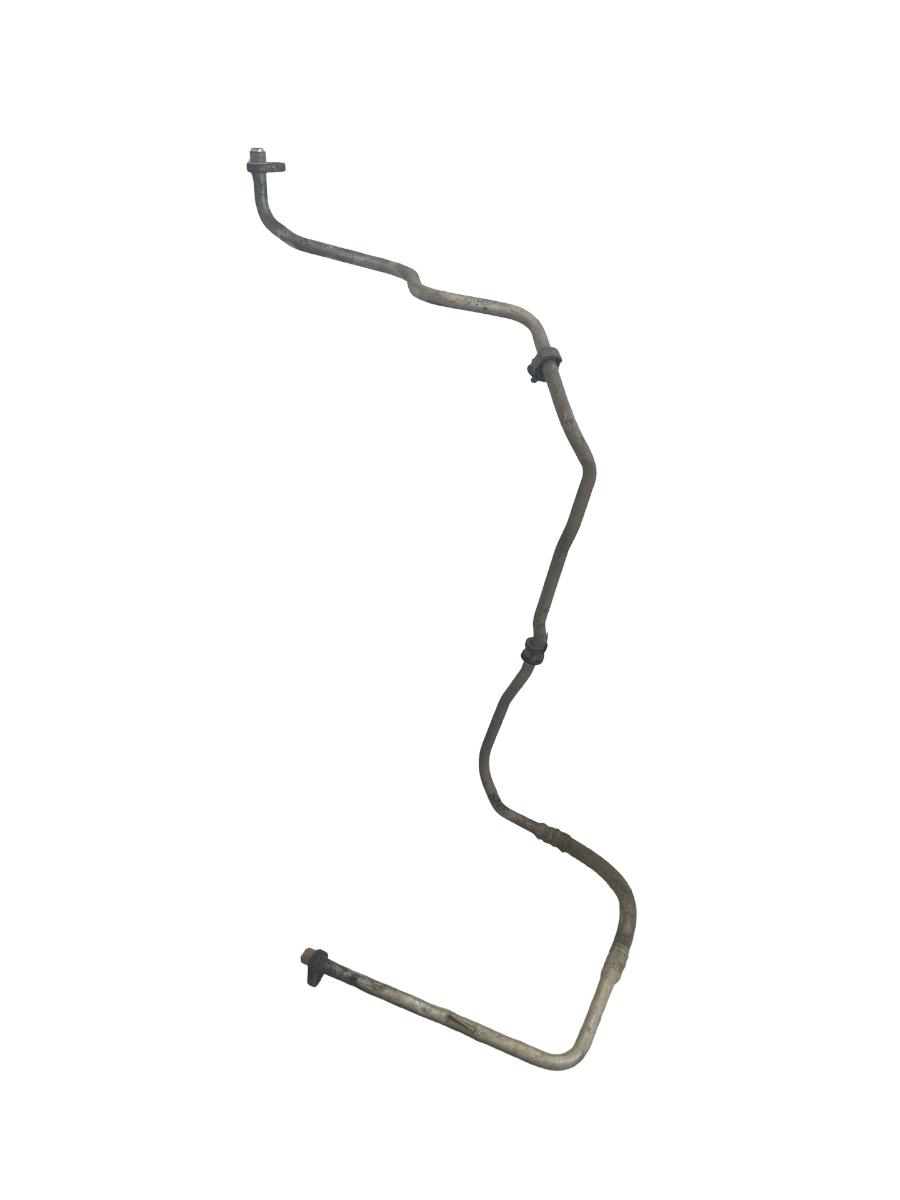 Conducta AC RENAULT MEGANE II BM0/1_, CM0/1_ 2001 - 2012 1.5 dCi K9K 722