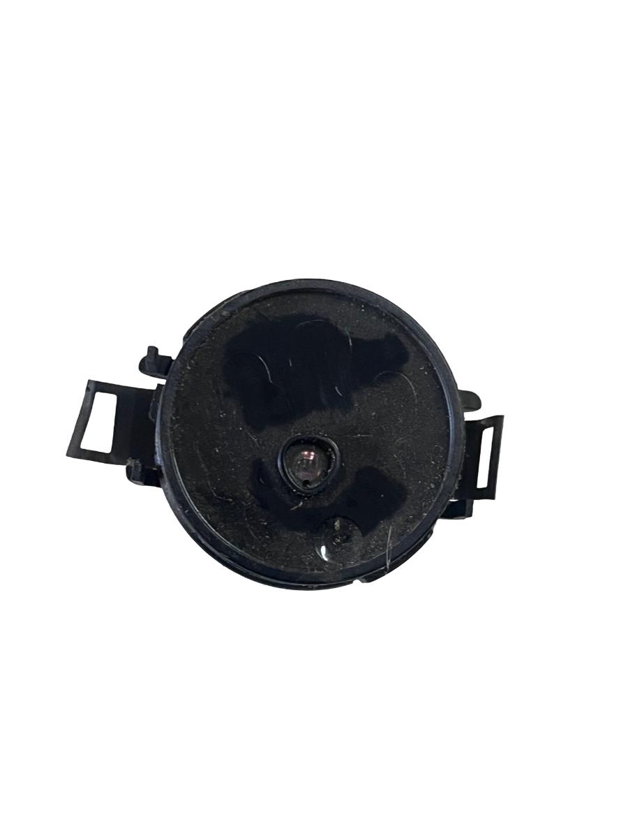 Senzor de ploaie RENAULT LAGUNA III BT0/1 2007 - 2015 285350001R