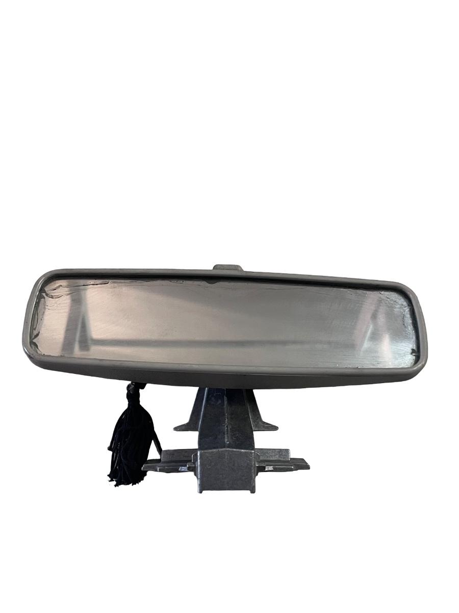 Oglinda Retrovizoare (interior) RENAULT CLIO IV BH_ 2012 -> E20205028