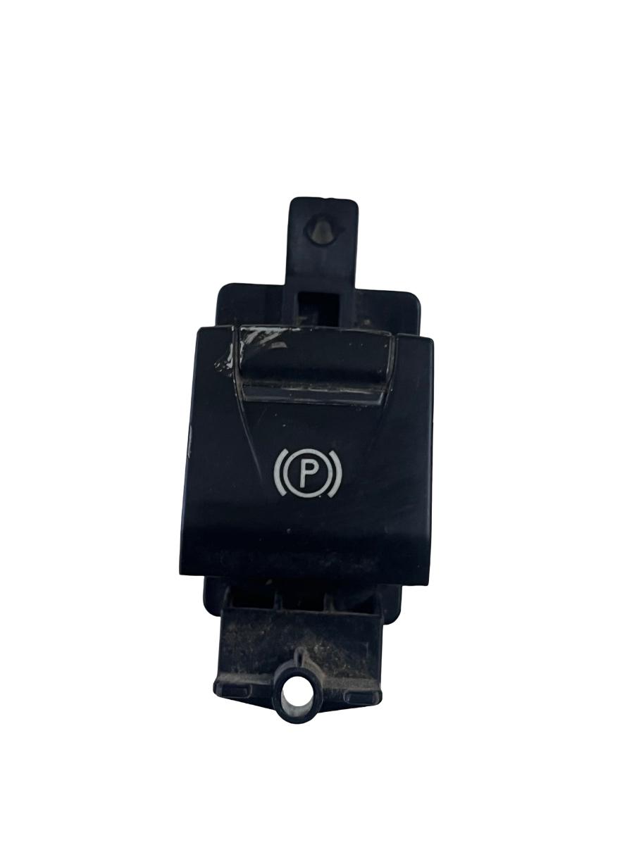 Buton frana de mana RENAULT LAGUNA III BT0/1 2007 - 2015 363210001R