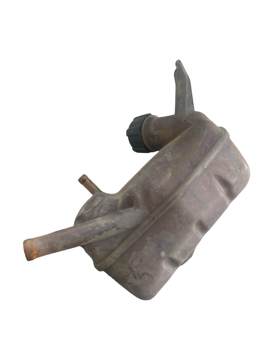 Vas rezervor de expansiune lichid de racire RENAULT MEGANE II BM0/1_, CM0/1_ 2001 - 2012 1.5 dCi K9K 722