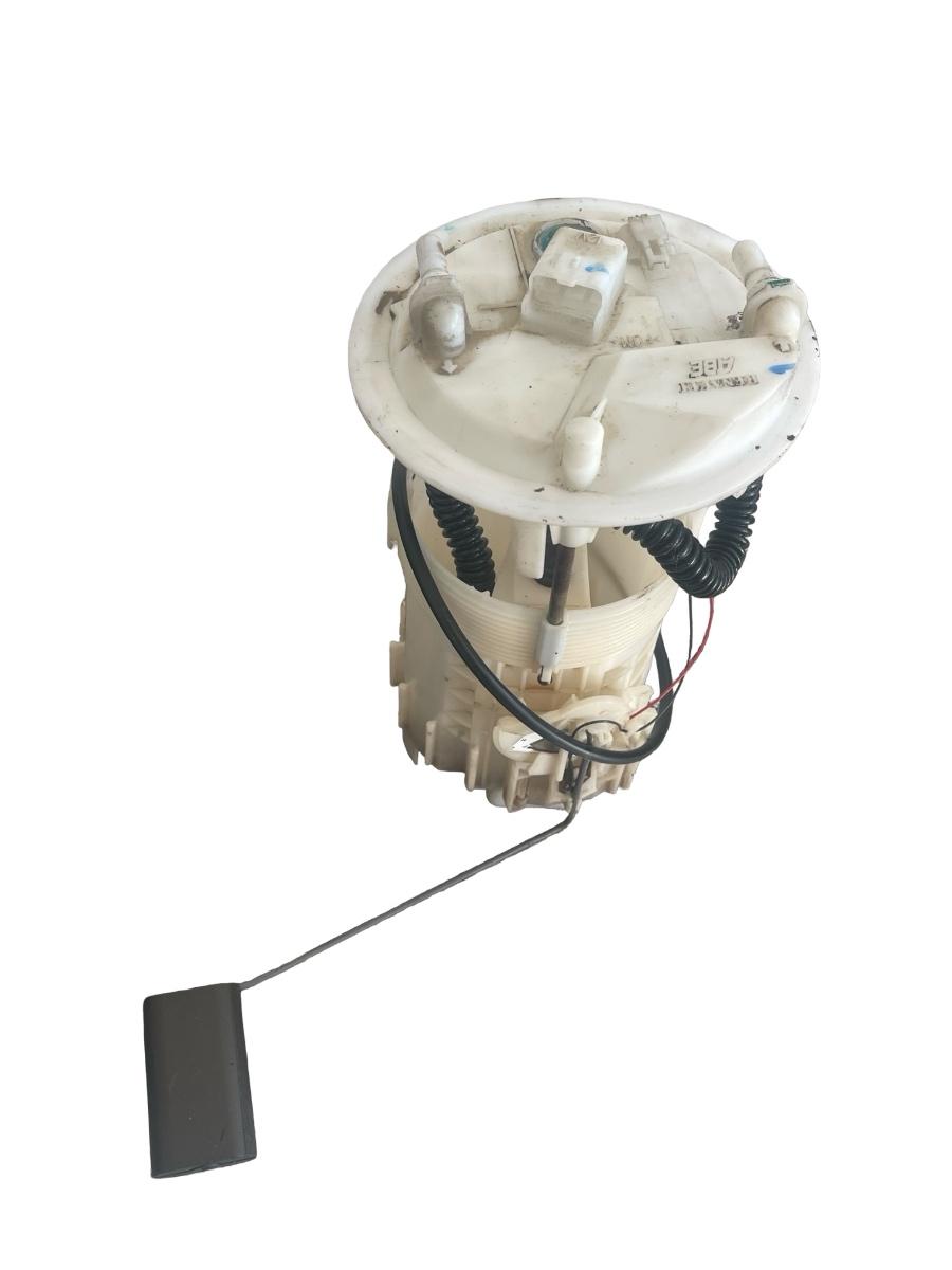 Pompa combustibil RENAULT MEGANE II BM0/1_, CM0/1_ 2001 - 2012 1.5 dCi K9K 722
