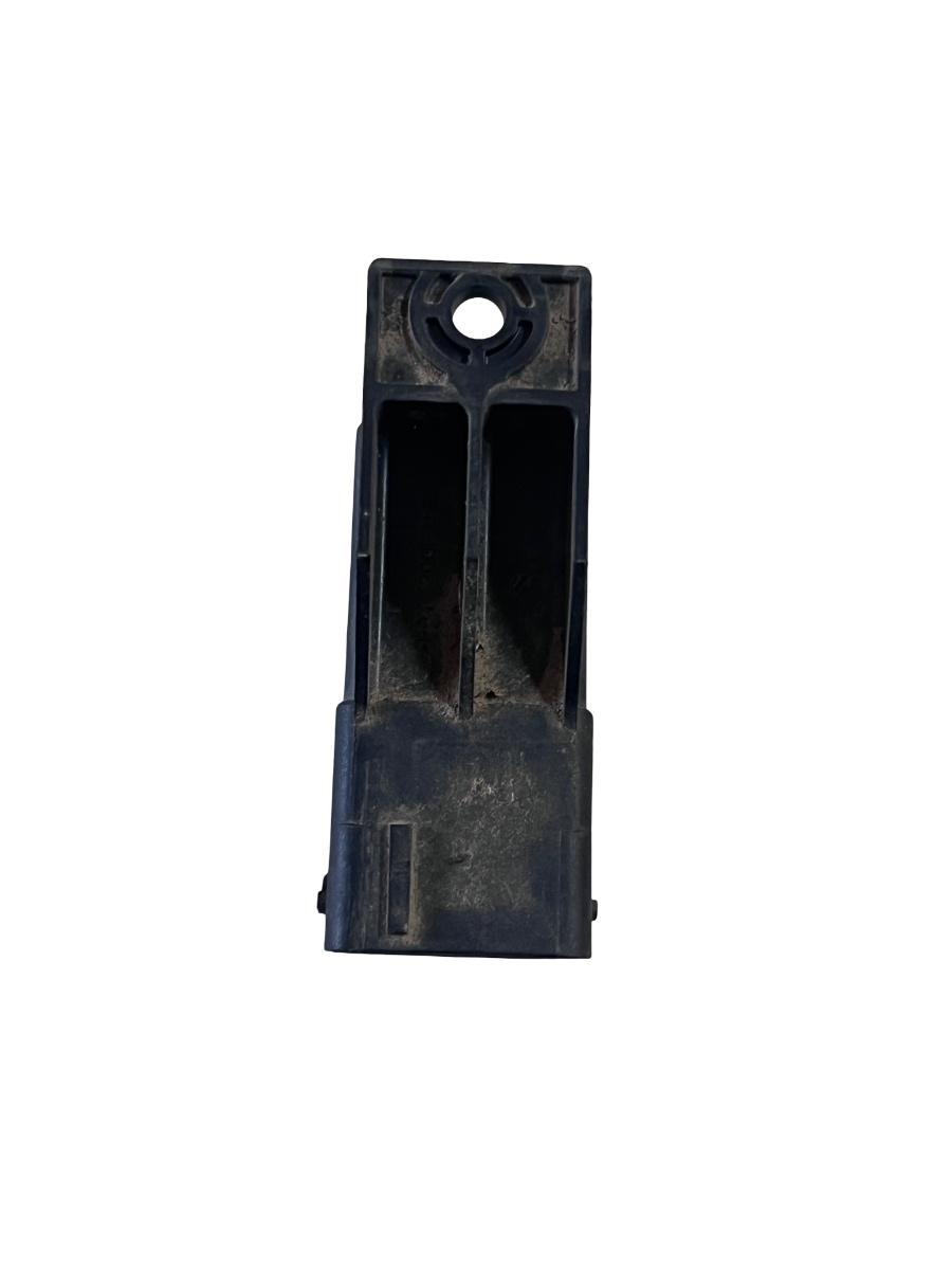 Releu Bujii PEUGEOT 3008 0U_ 2009 - 2016 9666671780 – foto 3