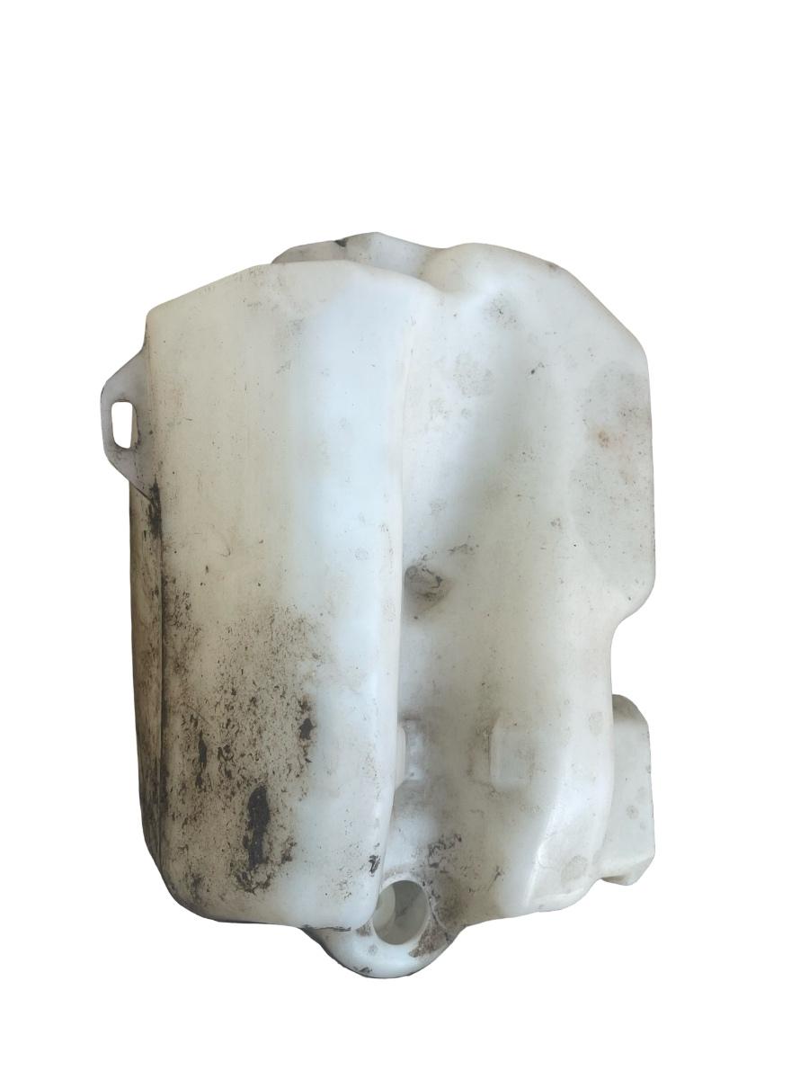 Vas/rezervor lichid de spalare parbriz RENAULT MEGANE II BM0/1_, CM0/1_ 2001 - 2012 1.5 dCi K9K 722 8200104705D