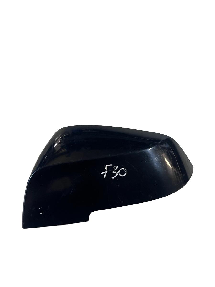Capac oglinda stanga BMW 3 VI F30, F80 2011 - 2018 20203001