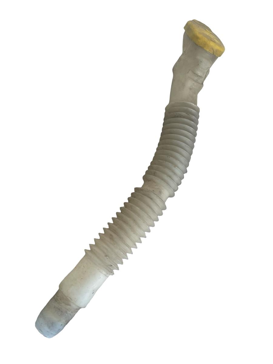 Gat de umplere rezervor spalator geamuri RENAULT MEGANE II BM0/1_, CM0/1_ 2001 - 2012 1.5 dCi K9K 722