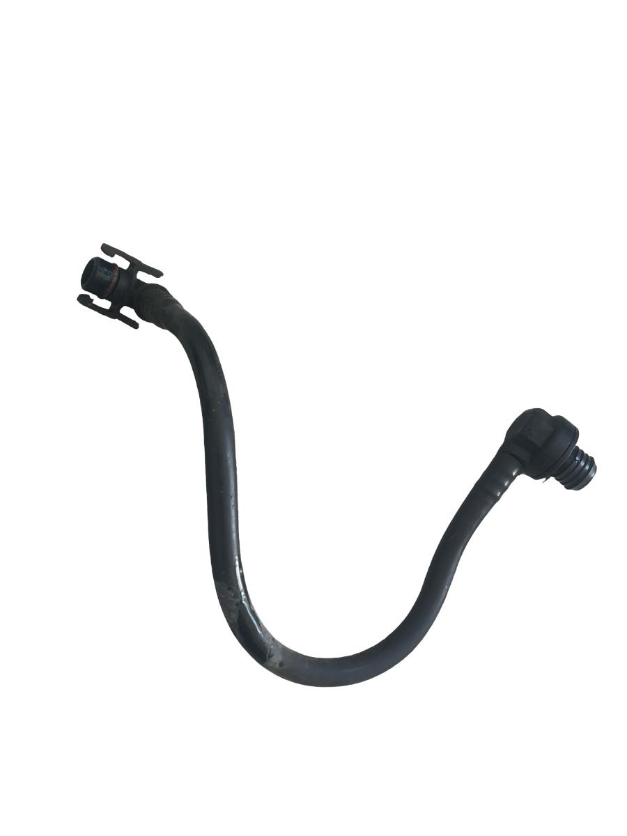 Conducta vacuum RENAULT MEGANE II BM0/1_, CM0/1_ 2001 - 2012 1.5 dCi K9K 722 – foto 2