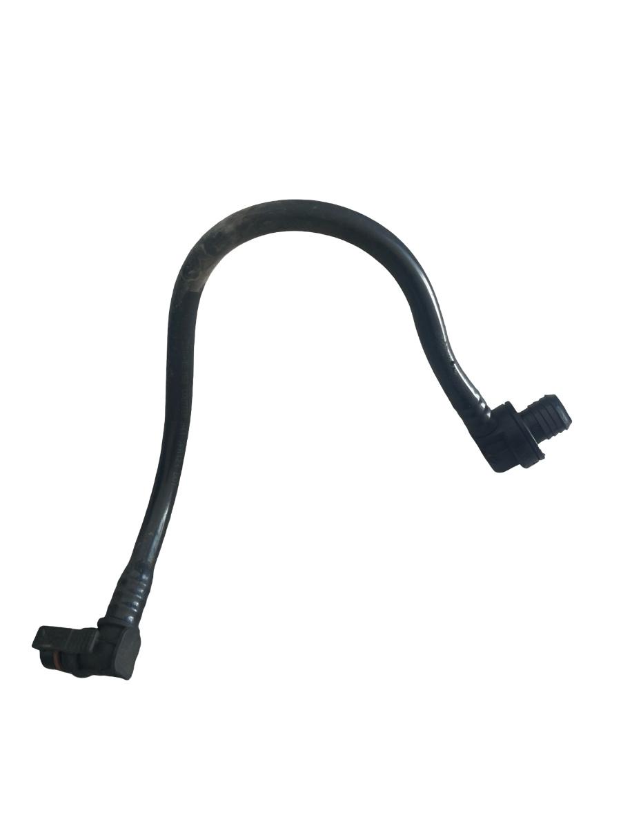 Conducta vacuum RENAULT MEGANE II BM0/1_, CM0/1_ 2001 - 2012 1.5 dCi K9K 722