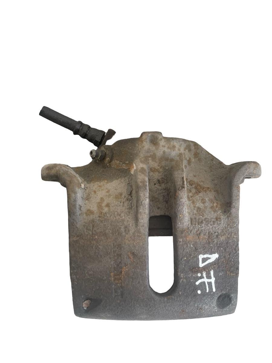 Etrier frana dreapta fata RENAULT MEGANE II BM0/1_, CM0/1_ 2001 - 2012 1.5 dCi K9K 722