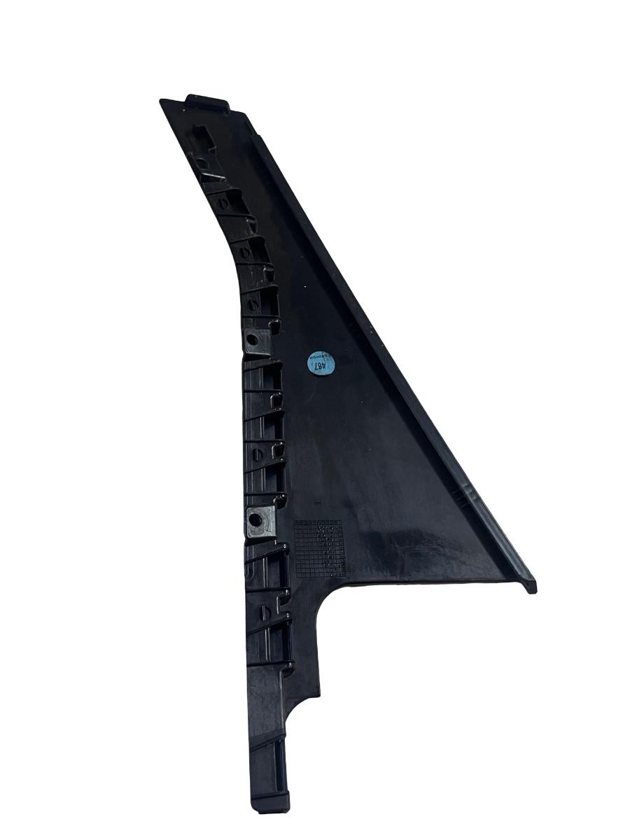 Ornament portiera dreapta spate MERCEDES-BENZ B-CLASS II W246, W242 2011 -> A2467320400 – foto 3