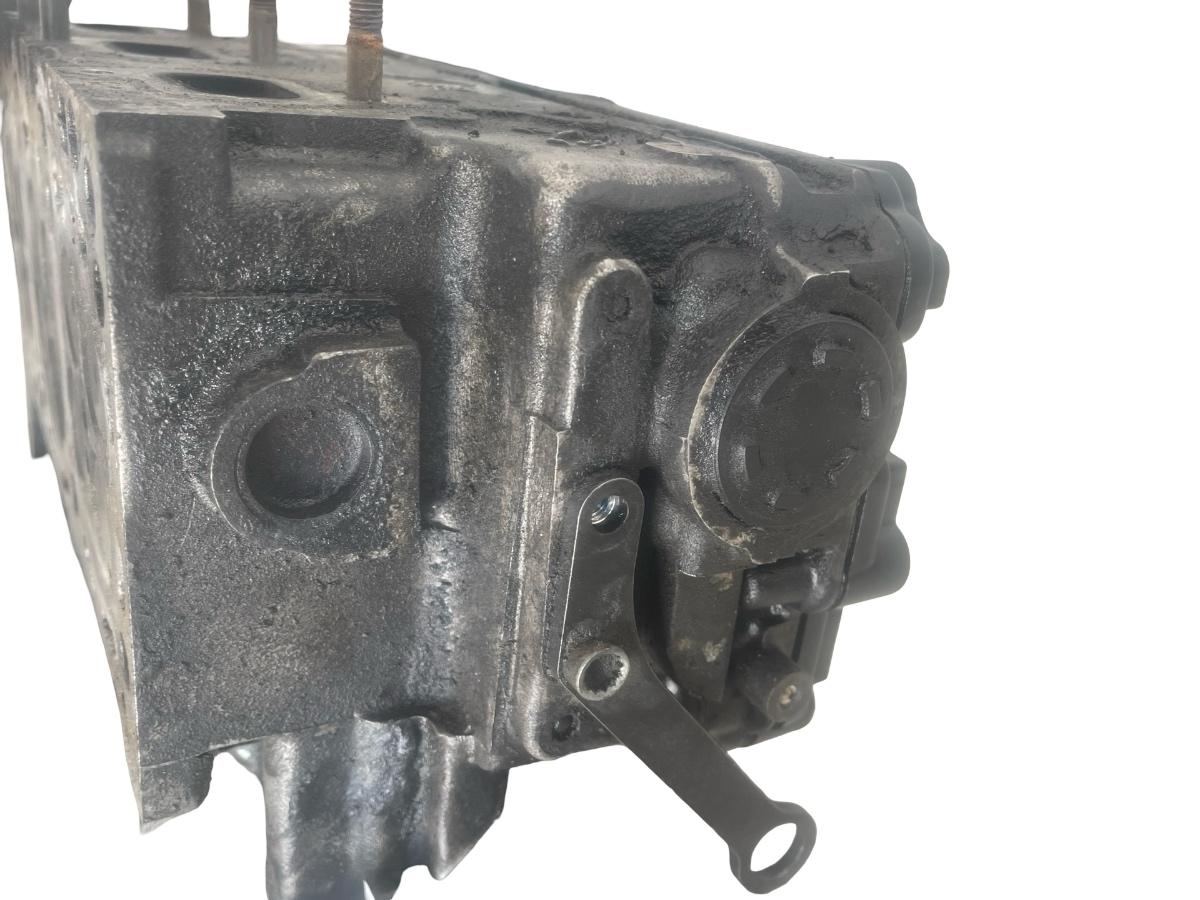 Chiulasa motor dreapta AUDI A6/S6 III Saloon 4F2, C6 2004 - 2011 3.0 TDI quattro ASB 0594AF – foto 5