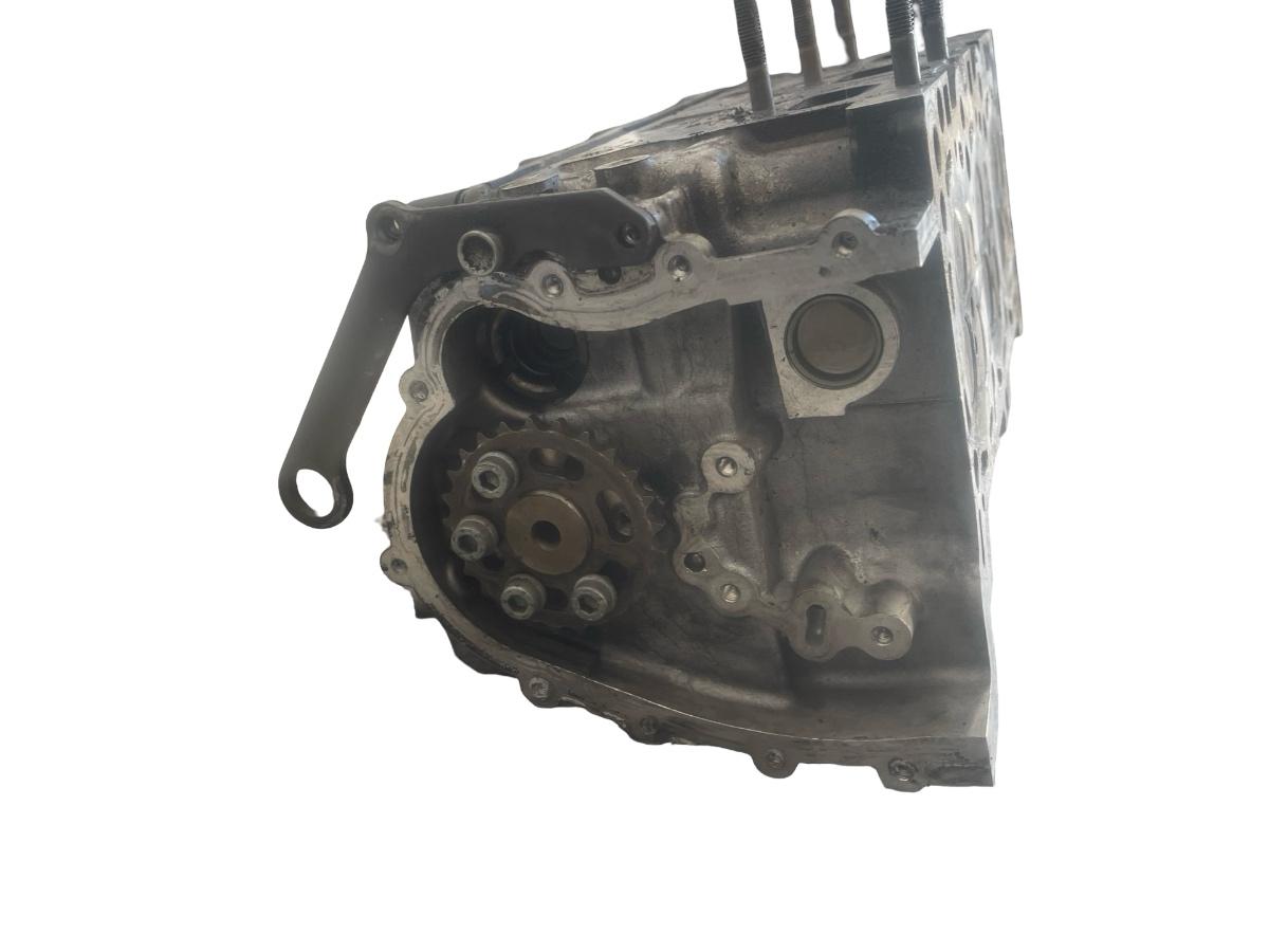 Chiulasa motor dreapta AUDI A6/S6 III Saloon 4F2, C6 2004 - 2011 3.0 TDI quattro ASB 0594AF – foto 6