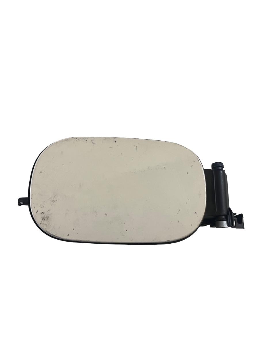 Capac rezervor combustibil MERCEDES-BENZ B-CLASS II W246, W242 2011 -> A2465840415