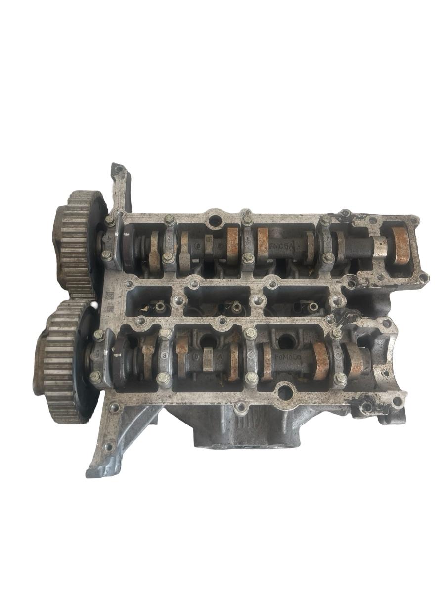 Chiulasa motor FORD FOCUS III 2012 -> 1.0i PBCM5G-6090