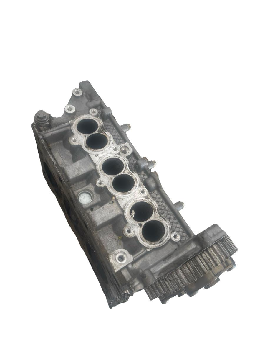 Chiulasa motor FORD FOCUS III 2012 -> 1.0i PBCM5G-6090 – foto 5