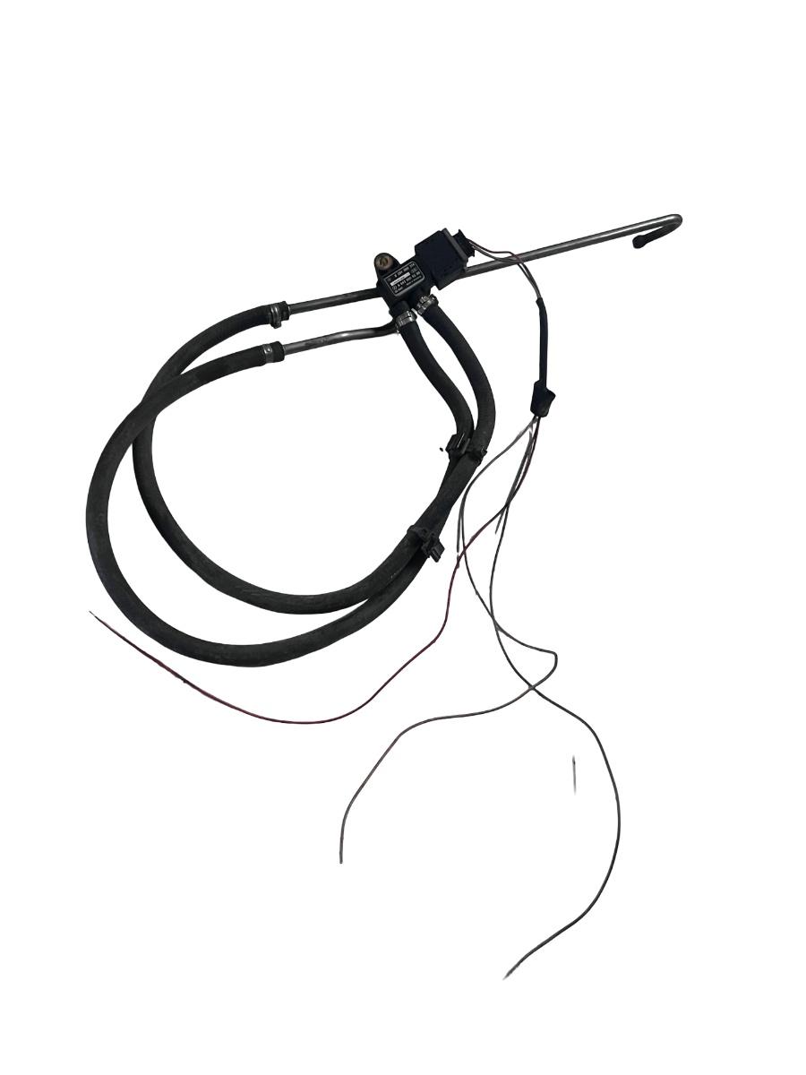 Senzor de presiune gaze + conducte MERCEDES-BENZ S-CLASS W222, V222, X222 2013 -> A6429050200