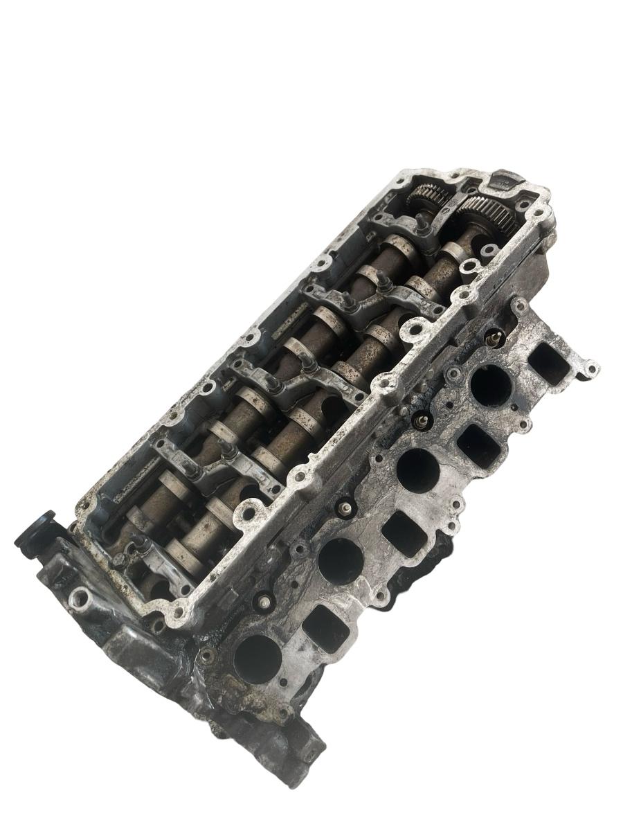 Chiulasa motor PORSCHE CAYENNE 92A 2010 -> 4.2CUD 0573F – foto 3