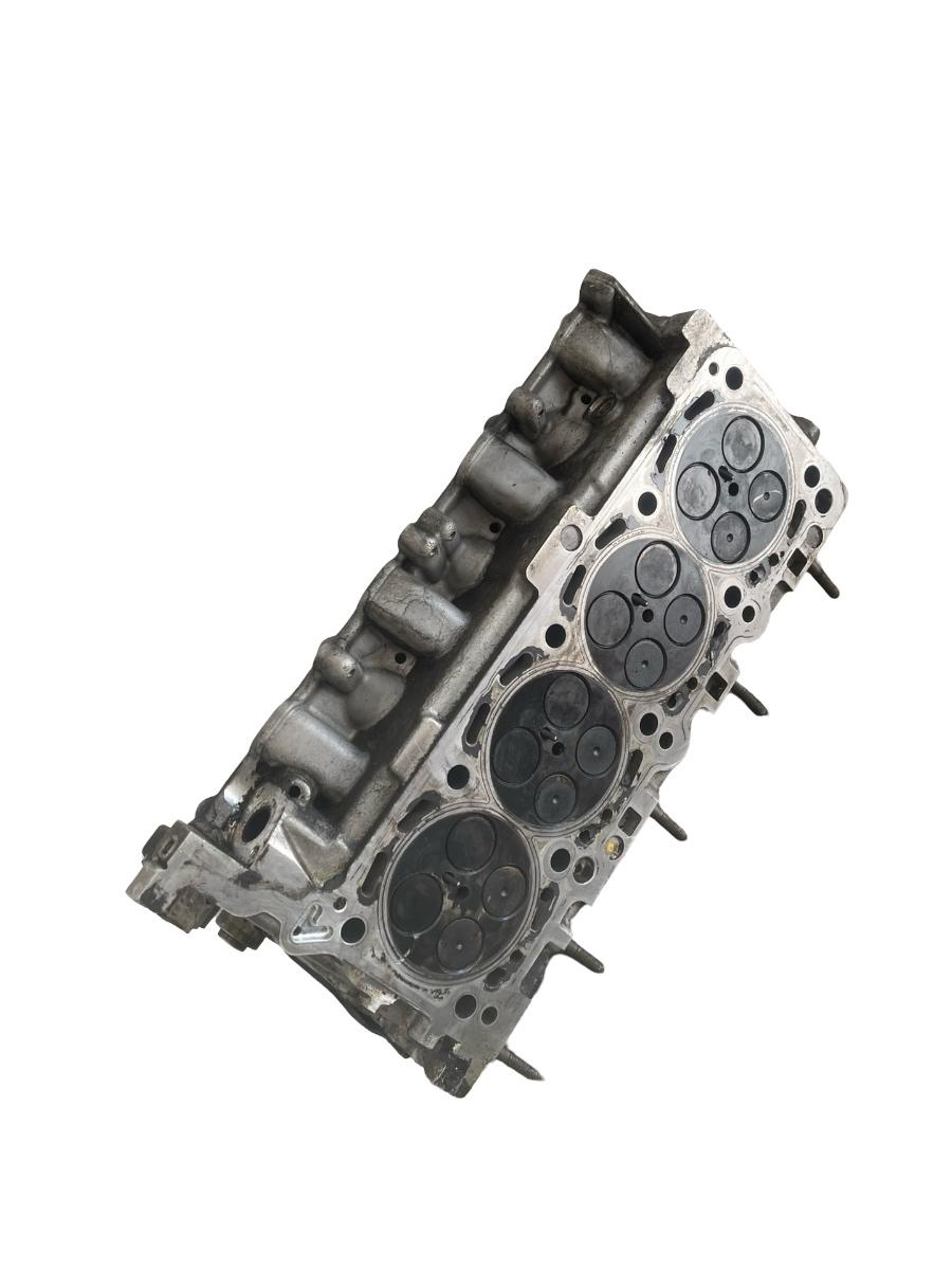 Chiulasa motor PORSCHE CAYENNE 92A 2010 -> 4.2CUD 0573F – foto 6