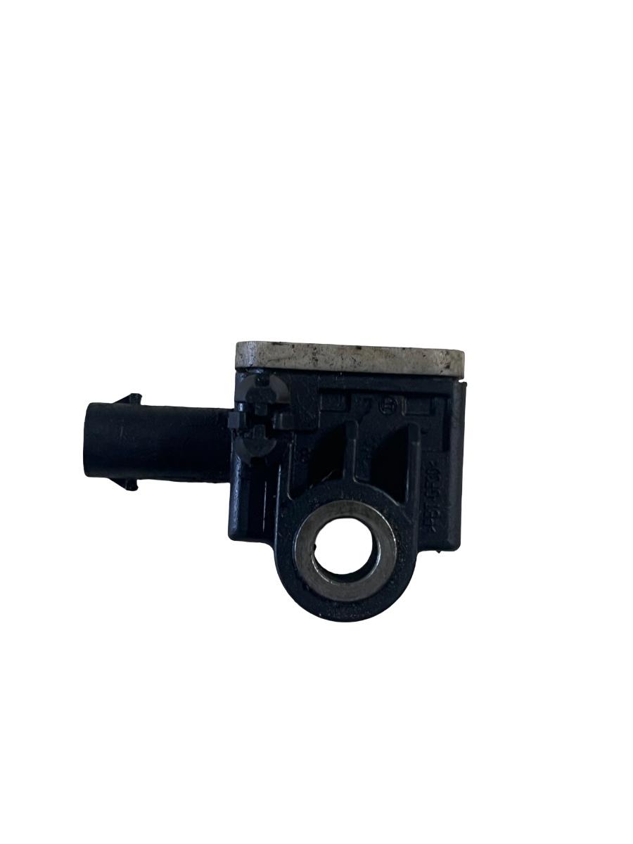 Senzor de impact airbag MERCEDES-BENZ M-CLASS III W166 2011 - 2015 A1668210151