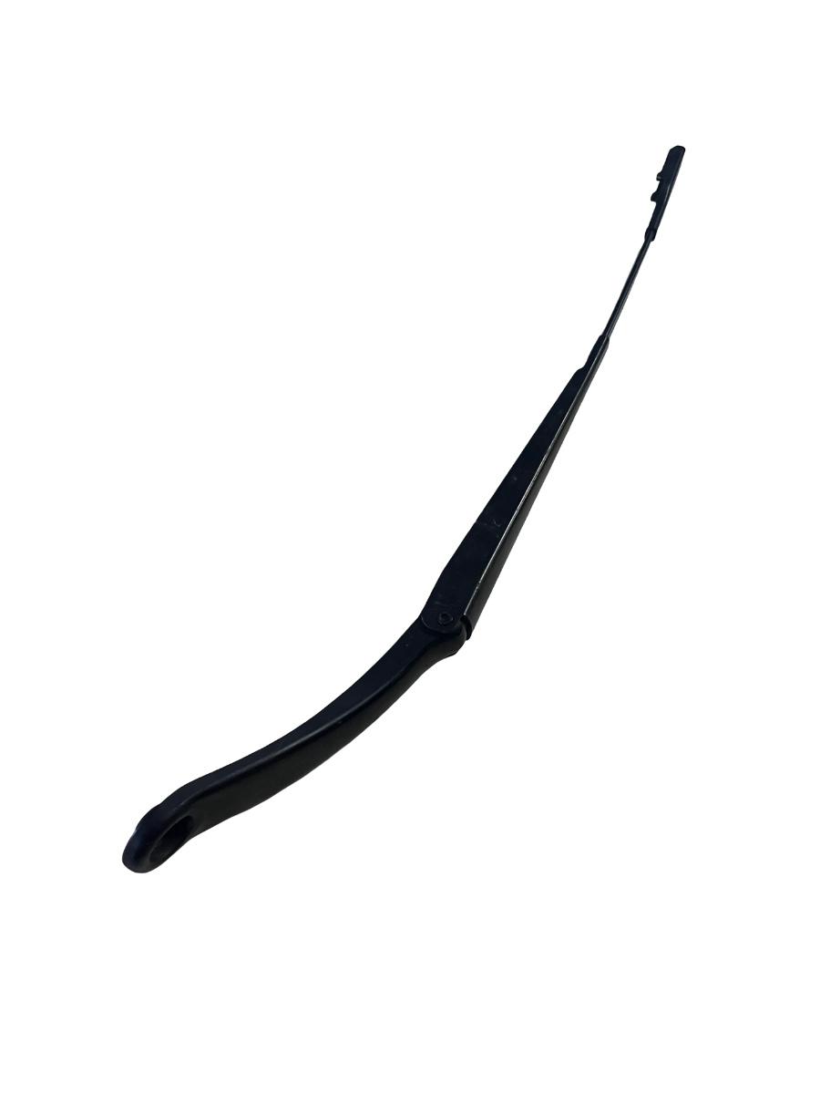 Brat stergator parbriz stanga fata MERCEDES-BENZ B-CLASS II W246, W242 2011 -> A2468200144