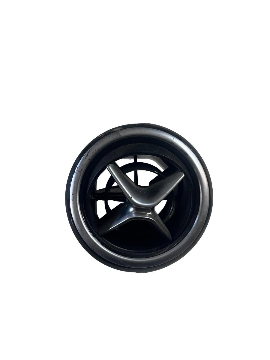 Grila de ventilatie bord centrala MERCEDES-BENZ B-CLASS II W246, W242 2011 -> A2468300554