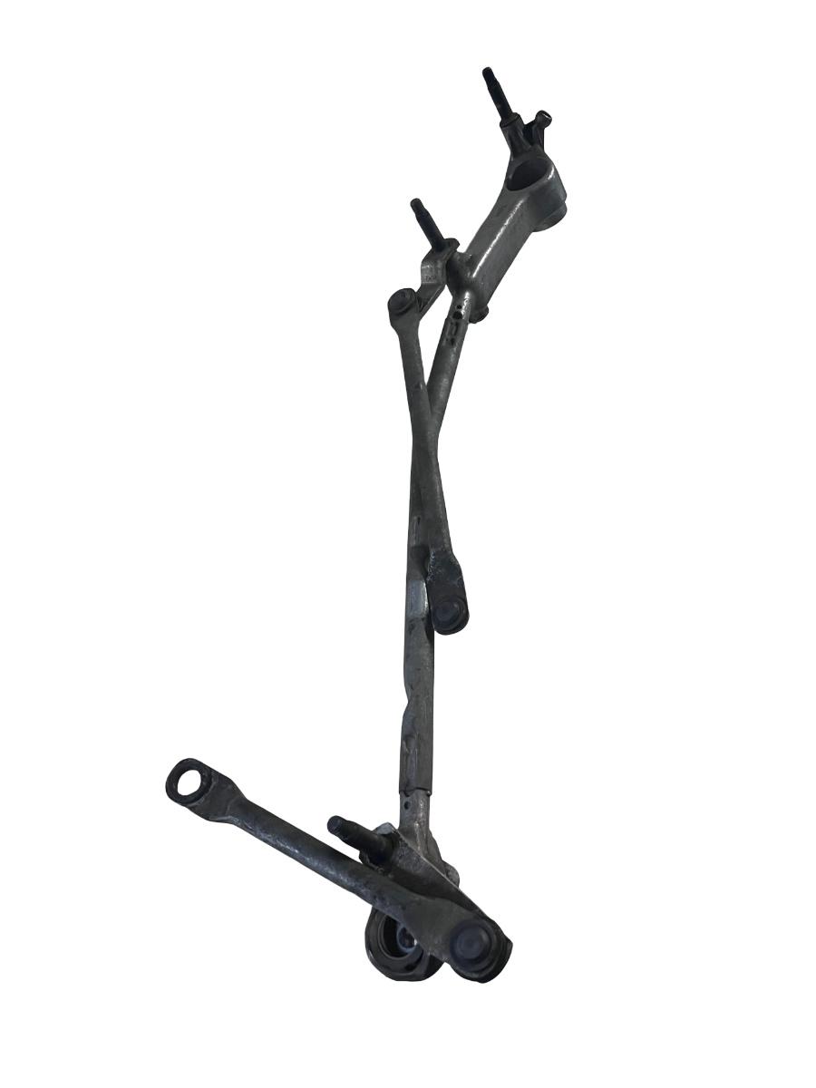 Ansamblu stergator MERCEDES-BENZ B-CLASS II W246, W242 2011 -> W000022459 – foto 2