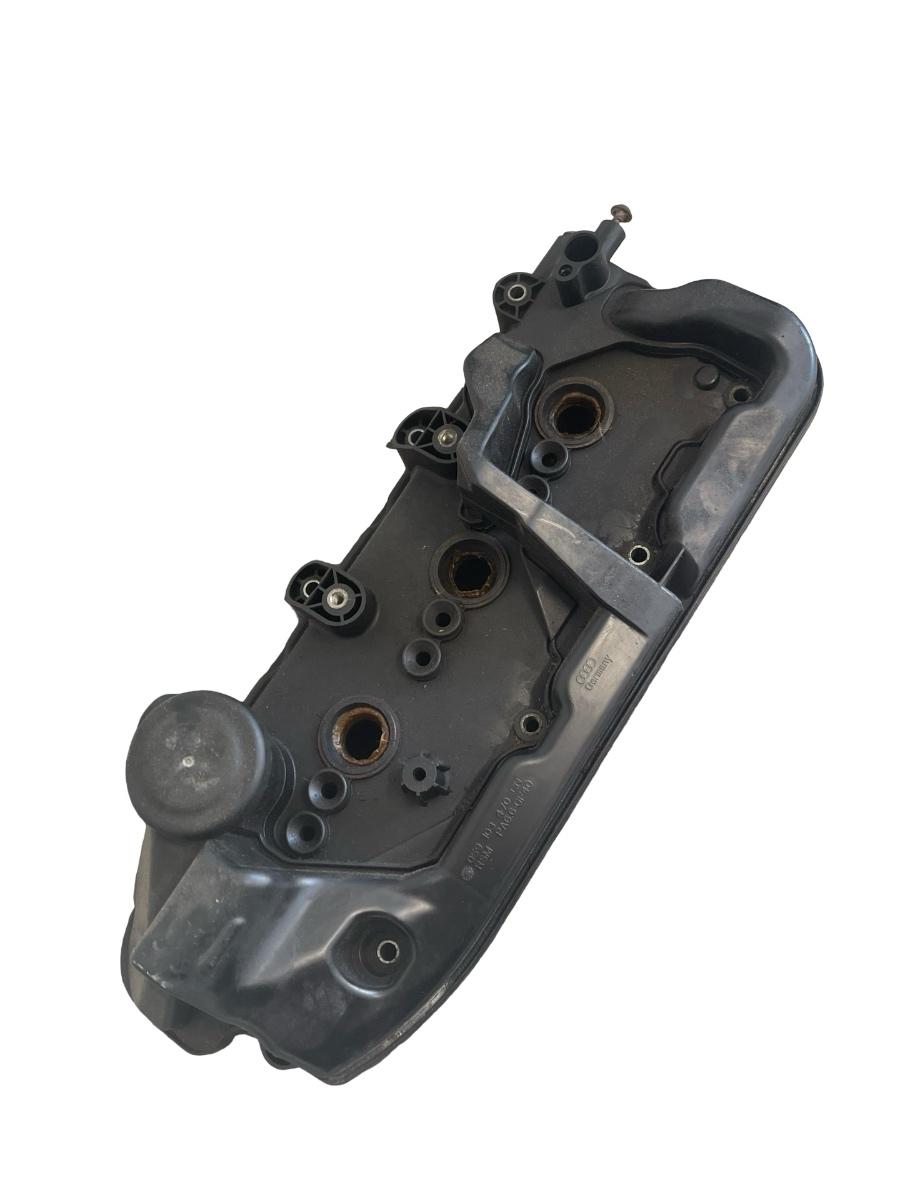 Capac culbutori Audi A6 4G, A7, VW Amarok 3.0 TDI euro 6 059103470CN