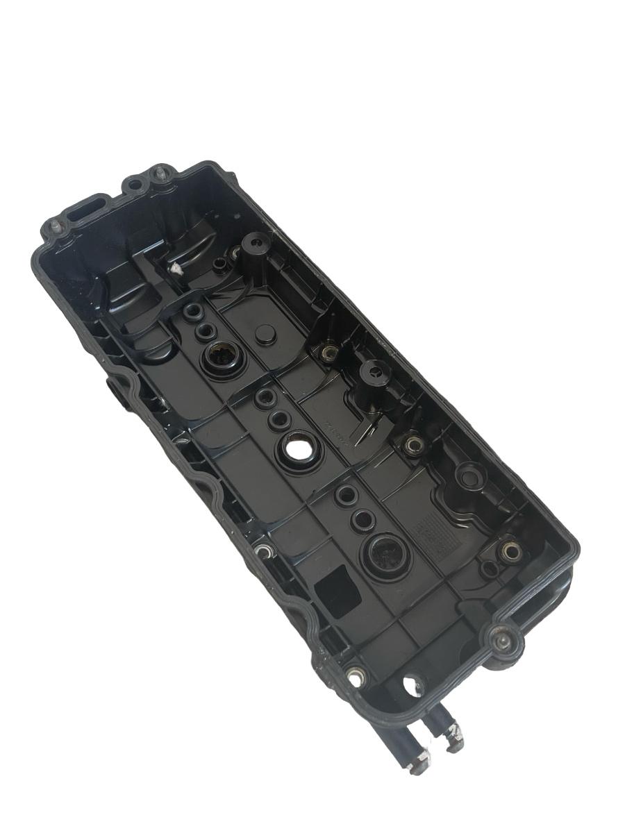 Capac culbutori Audi A6 4G, A7, VW Amarok 3.0 TDI euro 6 059103470CN – foto 2