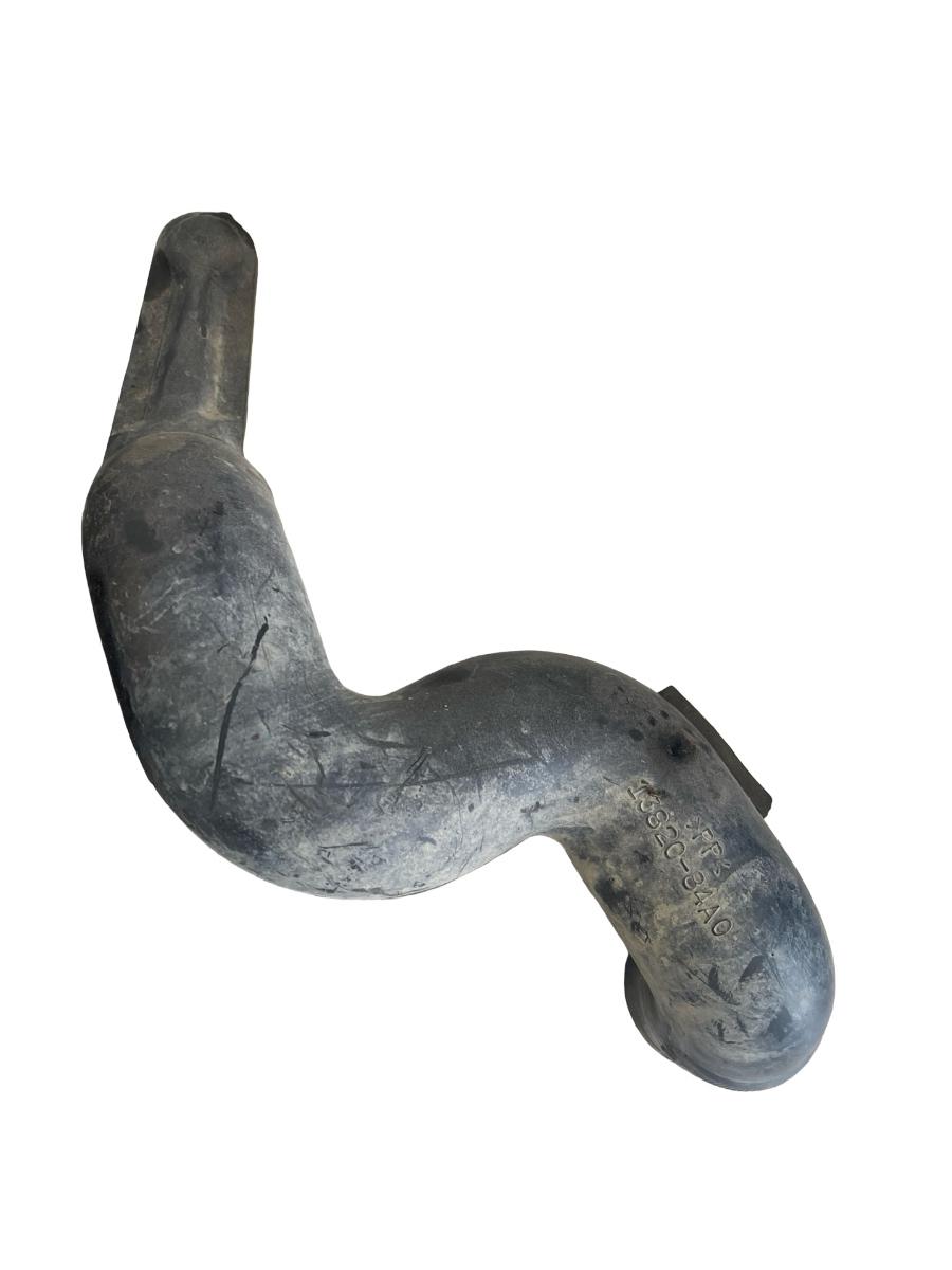 Furtun admisie aer SUZUKI JIMNY SN 1998 -> 1.5D 13820-84A0