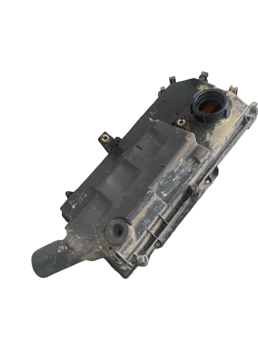 Carcasa filtru de aer SEAT IBIZA III 6K1 1999 - 2002 1.4 16V APE, AUA