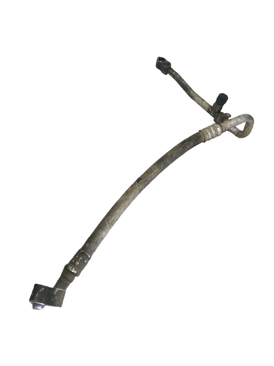 Conducta AC SEAT IBIZA III 6K1 1999 - 2002 1.4 16V APE, AUA
