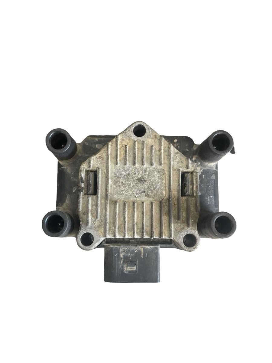 Bobina inductie SEAT IBIZA III 6K1 1999 - 2002 1.4 16V APE, AUA