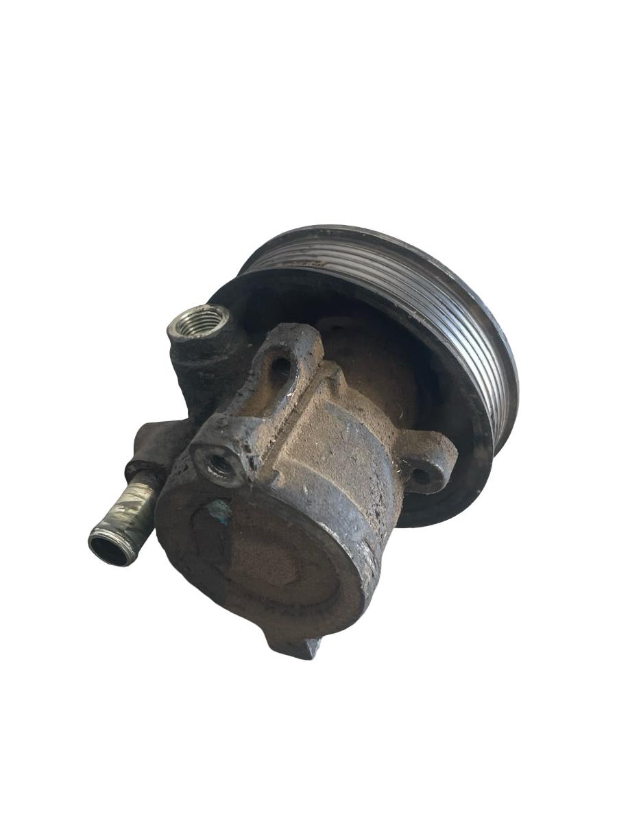 Pompa servodirectie SEAT IBIZA III 6K1 1999 - 2002 1.4 16V AUA