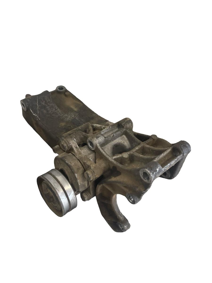 Suport accesorii SEAT IBIZA III 6K1 1999 - 2002 1.4 16V AUA