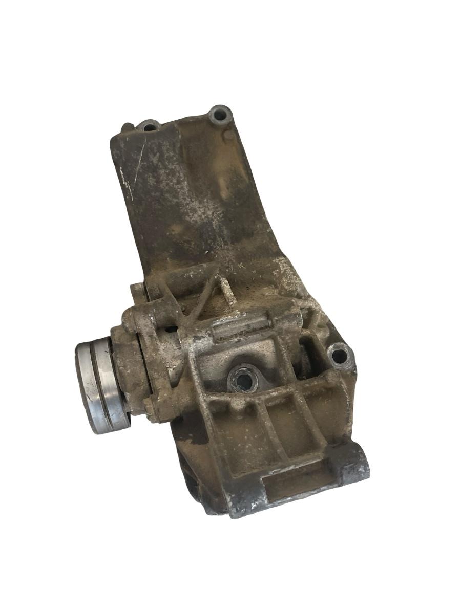 Suport accesorii SEAT IBIZA III 6K1 1999 - 2002 1.4 16V AUA – foto 2