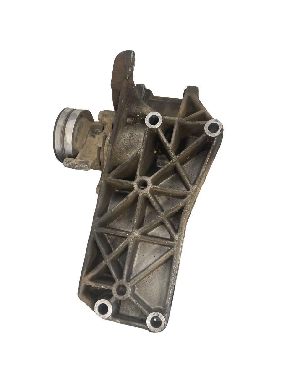 Suport accesorii SEAT IBIZA III 6K1 1999 - 2002 1.4 16V AUA – foto 3