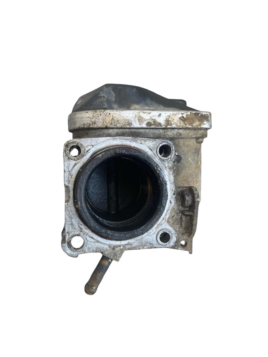 Clapeta de acceleratie SEAT IBIZA III 6K1 1999 - 2002 1.4 16V AUA