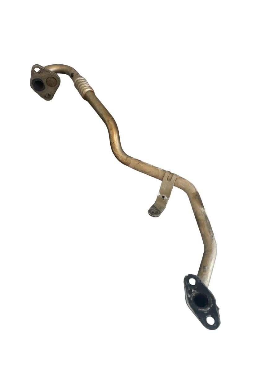 Conducta EGR SEAT IBIZA III 6K1 1999 - 2002 1.4 16V AUA